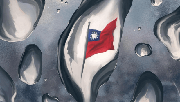 Mặt tích cực của sự bất định ở Đài Loan | Vietnam Fraternité