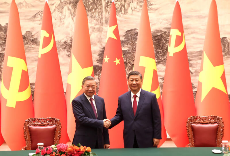 Việt Nam rối rắm ! | Vietnam Fraternité