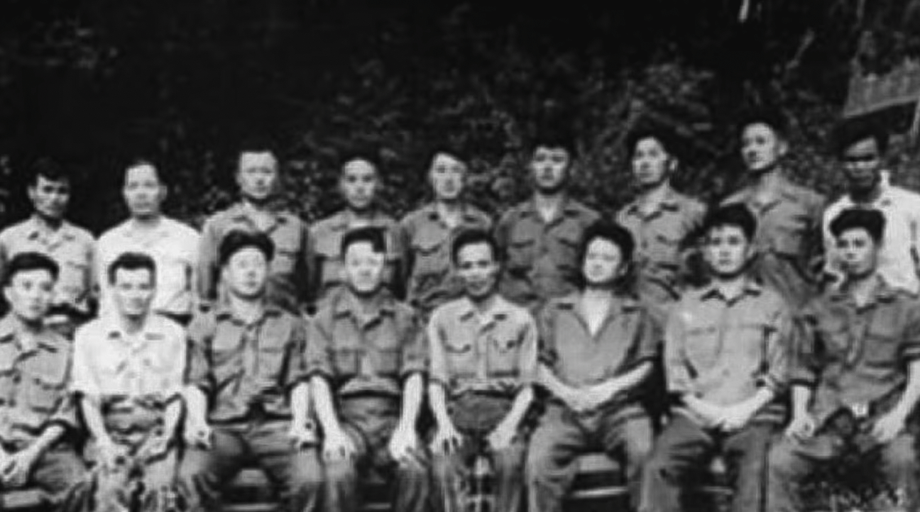 Bí mật của Triều Tiên trong chiến tranh Việt Nam | Vietnam Fraternité