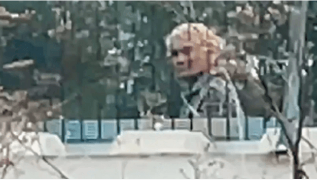 Tiếp cận băng người Việt buôn người | Vietnam Fraternité