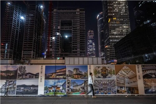 Tại sao Trung Quốc chưa thể vực dậy niềm tin của người tiêu dùng ? | Vietnam Fraternité