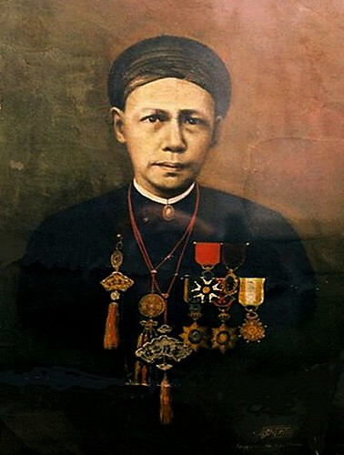 Chó hùa - Chuyện đời nay | Vietnam Fraternité