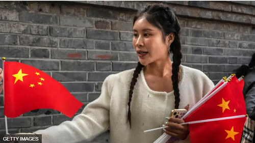 Tập Cận Bình có thể sửa chữa nền kinh tế đang suy yếu ? | Vietnam Fraternité