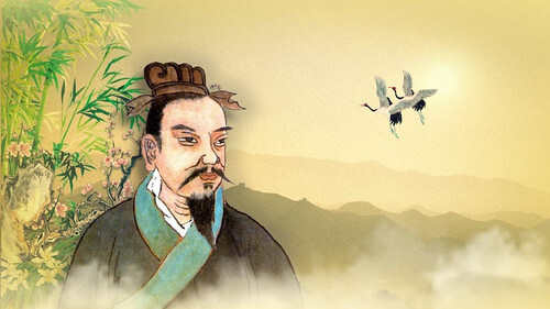 Đặng Đình Mạnh : những bài viết cuối tháng 9/2024 | Vietnam Fraternité