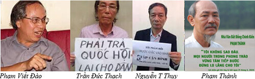 Tuổi Rồng | Vietnam Fraternité