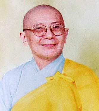 Phùng Khánh - Phùng Thăng, những dịch giả một thời | Vietnam Fraternité