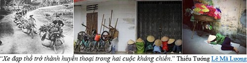 Đua xe giữa mùa xuân Tây Bắc | Vietnam Fraternité