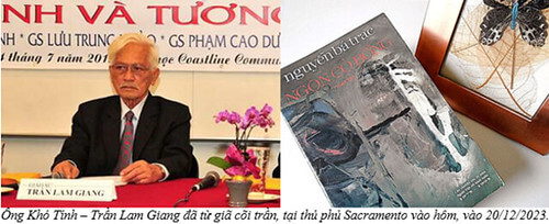 Mưa ơi sao buồn thế ! | Vietnam Fraternité