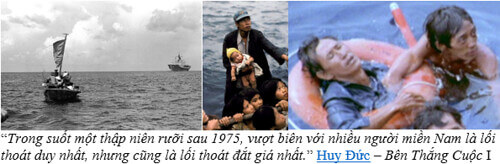 Làng Ba Đình | Vietnam Fraternité