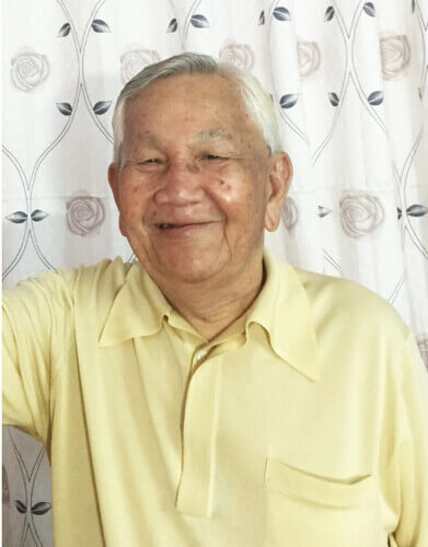 Vua vọng cổ hài, Tư Ếch Sài Gòn, Văn Hường qua đời | Vietnam Fraternité