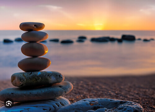 Khác biệt văn hóa Bắc-Nam : Mặt trận không yên tĩnh | Vietnam Fraternité