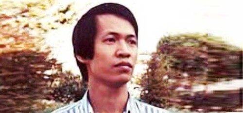 Nguyễn Tất Nhiên, nhà thơ sinh nhầm thời đại | Vietnam Fraternité
