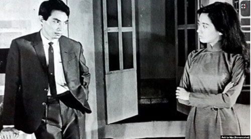 Thành Được, kép chánh cải lương miền Nam để lại sự tiếc nuối khôn nguôi | Vietnam Fraternité