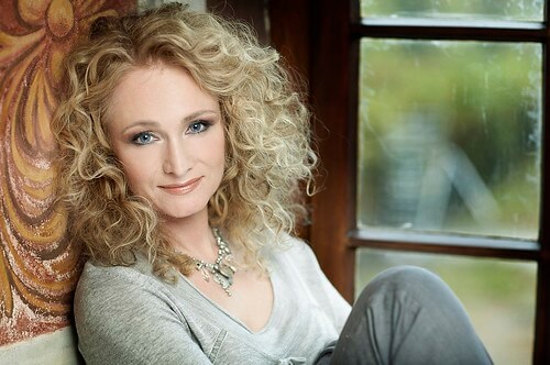 Nhạc ngoại lời Việt : Hạnh phúc nơi nào | Vietnam Fraternité