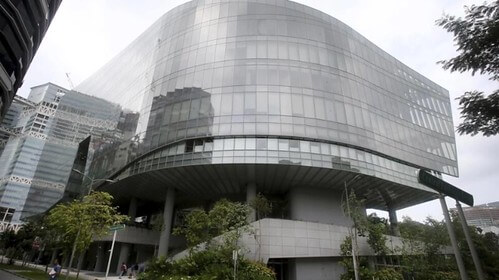 2023, một năm đầy vận xui cho Disney ? | Vietnam Fraternité