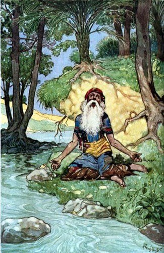 Đè đầu cỡi cổ | Vietnam Fraternité