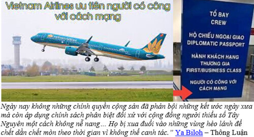 Vừa thôi Tám | Vietnam Fraternité