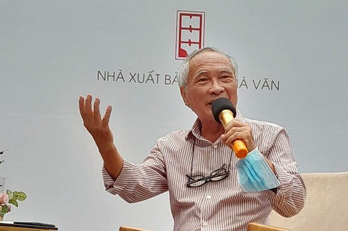 Văn học Việt Nam Cộng Hòa | Vietnam Fraternité