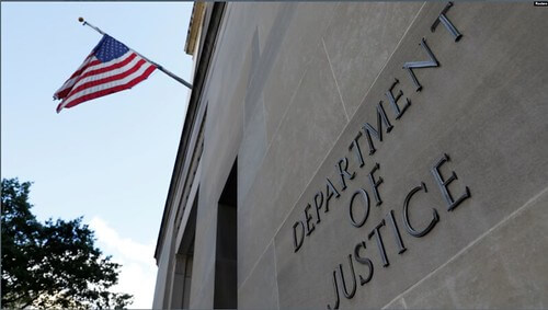 Bản cáo trạng là gì ? | Vietnam Fraternité