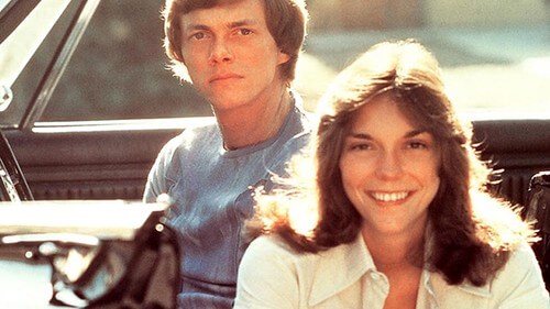 Di sản âm nhạc của nhóm Carpenters | Vietnam Fraternité