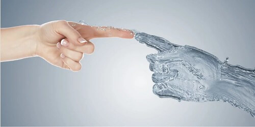 Tài luận | Vietnam Fraternité