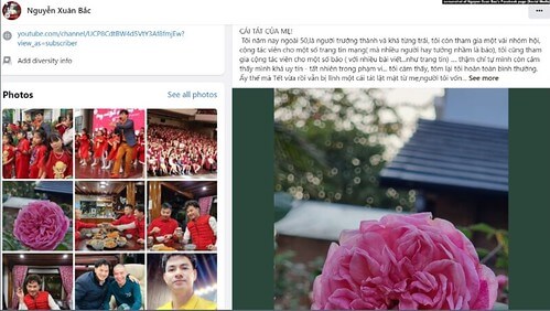 Từ chuyện Xuân Bắc, nghĩ về nghệ sĩ của nhà nước và nhân dân | Vietnam Fraternité