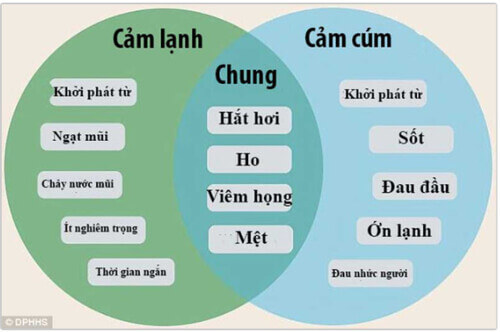 Cuối năm ta và trải nghiệm với 3C | Vietnam Fraternité