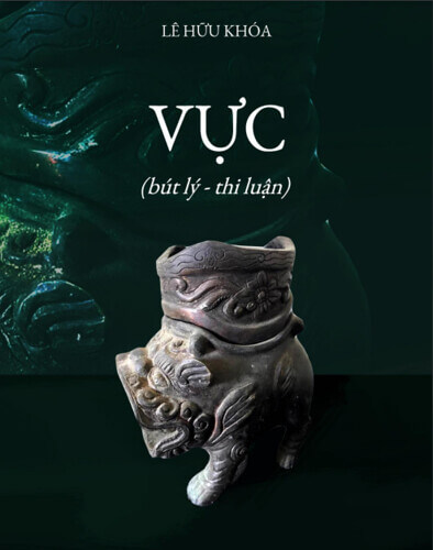 Vực | Vietnam Fraternité