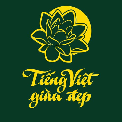 Tiếng Việt quái dị ! | Vietnam Fraternité