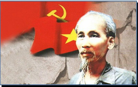 Dân vi bản ! Dân dĩ thực vi thiên ! Bần cùng sinh đạo tặc ! | Vietnam Fraternité