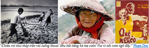 Quảng Bình | Vietnam Fraternité