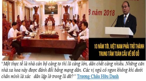 Biệt phủ & Biệt thự | Vietnam Fraternité