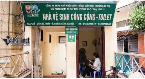 Gửi tiếng Việt tặng người Việt tị nạn | Vietnam Fraternité