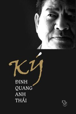 Đoàn Kế Tường & Đoàn Thạch Hãn | Vietnam Fraternité