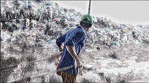 Báo động : Phú Quốc - đảo Ngọc trở thành đảo Rác | Vietnam Fraternité