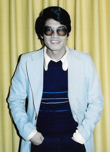 Nguyễn Ngọc Ngạn qua 40 năm sáng tác, 30 năm làm MC | Vietnam Fraternité