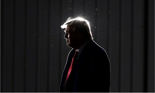 Đạo đức là tên gọi của văn minh | Vietnam Fraternité
