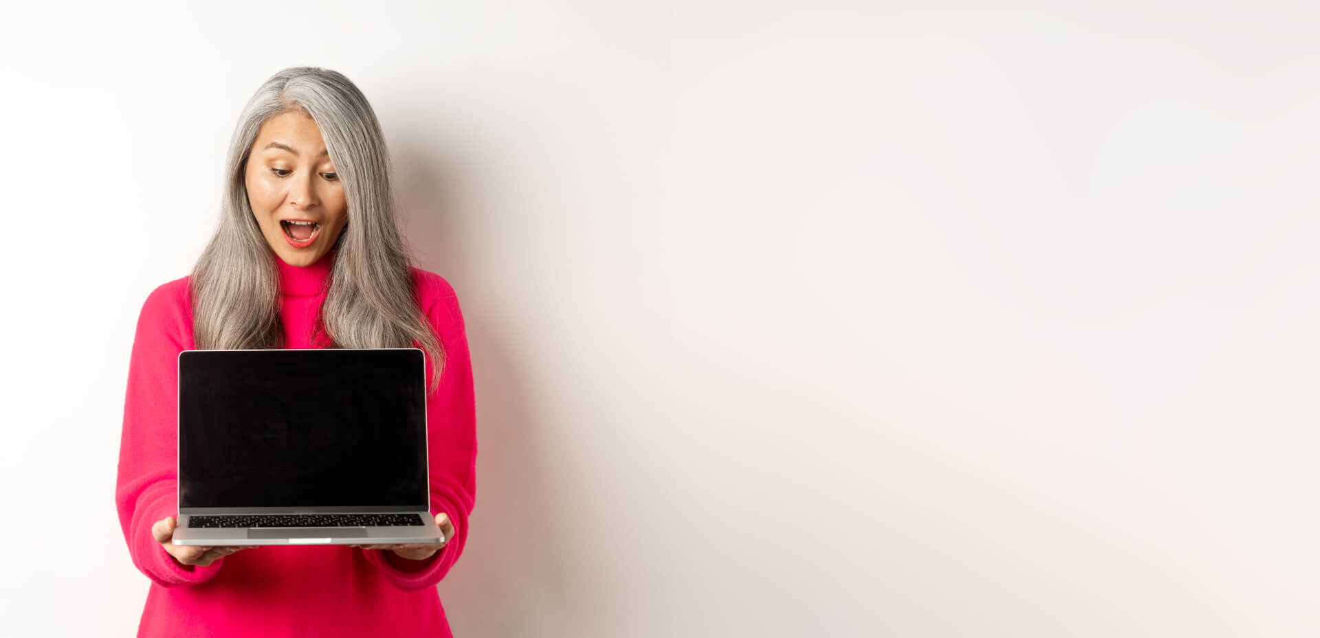 MDQ - Maison de Quartier Buurthuizen