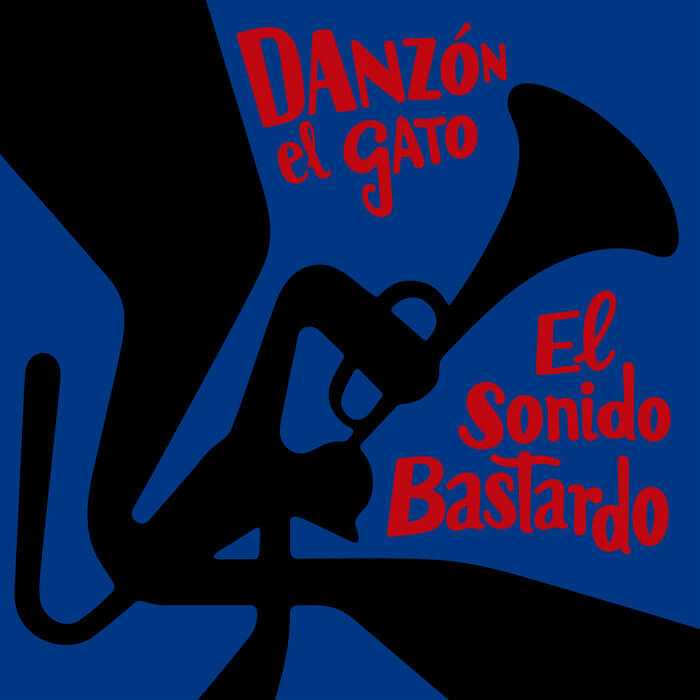 Patio de los leones, by Danzón El Gato | Star Wax Magazine
