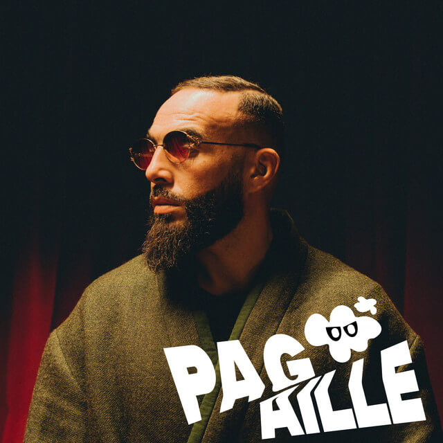 "C'est Mob Deep, ou quoi la team ?" feat. Fourque | TACK