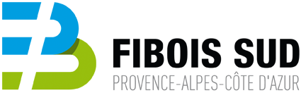 - | Fibois Sud