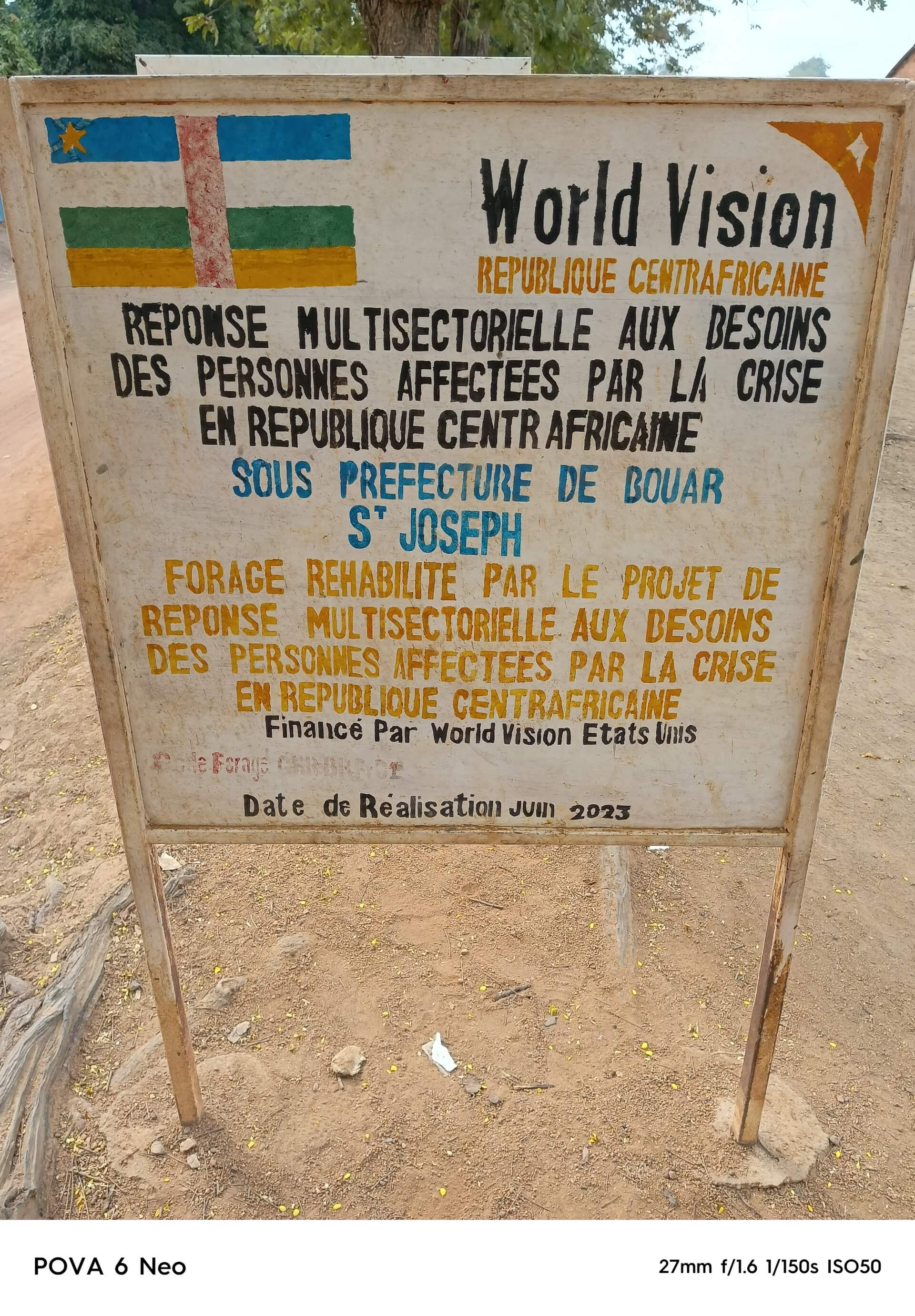 - | Terre et Coeur