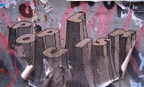 Tại sao chủ nghĩa dân túy tái phát và đe dọa thế giới ? | Vietnam Fraternité