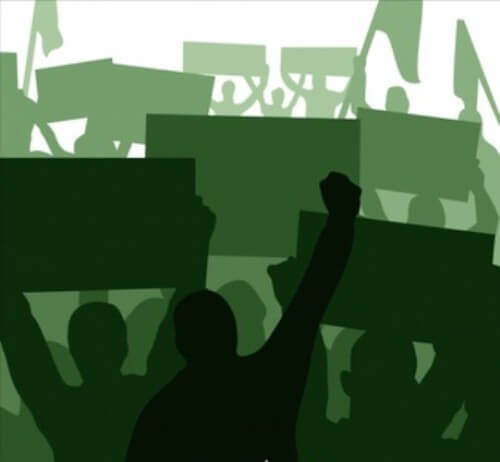 Thử thẳng thắn trả lời một câu hỏi lớn | Vietnam Fraternité