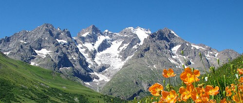 Thông báo nghỉ từ 21/08/2019 đến 10/09/2019 | Vietnam Fraternité