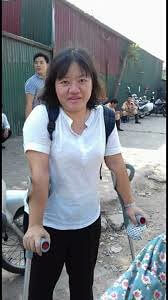 Một dấu hiệu mất trí | Vietnam Fraternité