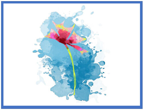 Thất vọng với trí thức Việt Nam ? | Vietnam Fraternité