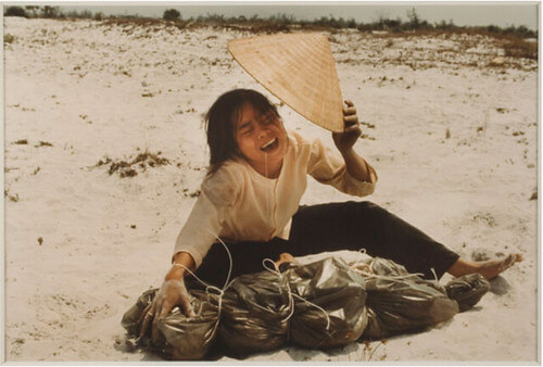 Cách Mạng Tháng 8 : vì sao đất nước gục ngã ? | Vietnam Fraternité