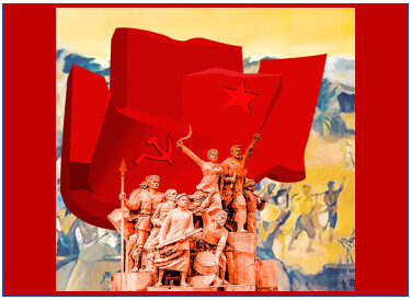 Đảng Cộng Sản Việt Nam bước vào tuổi 94, ngoan cố tới cùng ? | Vietnam Fraternité