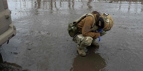 3. Chiến tranh Nga-Ukraine sẽ kết thúc thế nào ? | Vietnam Fraternité